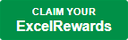 rewards claim